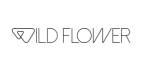 Wild Flower Promo Codes